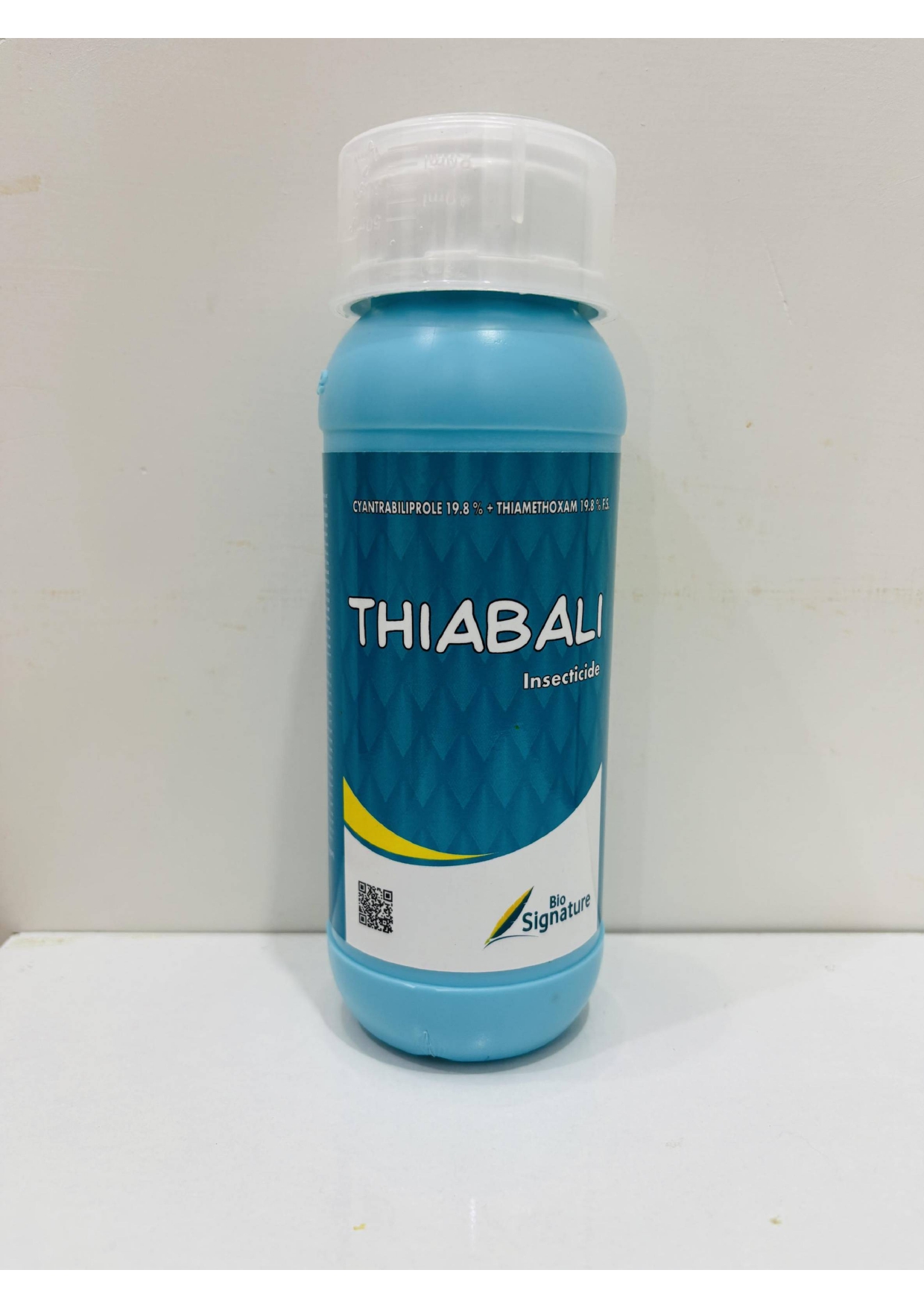 Thiabali
